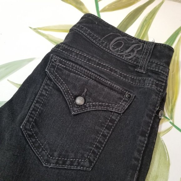 Code Bleu Annette Modern Rise - Picture 2 of 6